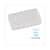 BWKNO3SOAP Image Thumbnail 1