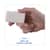 BWKNO3SOAP Image Thumbnail 2