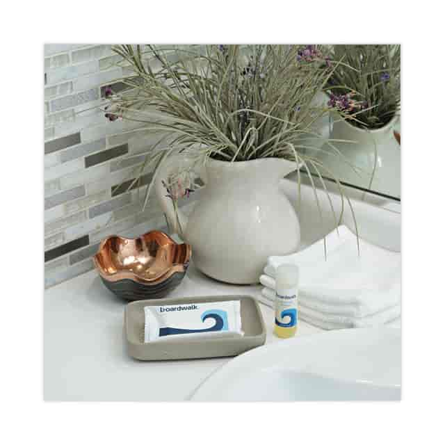 BWKNO3SOAP Product Image 4