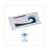 BWKNO3SOAP Image Thumbnail 4