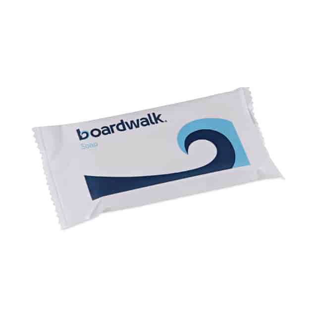 BWKNO3SOAP Product Image 6