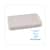 BWKNO3UNWRAPA Image Thumbnail 1