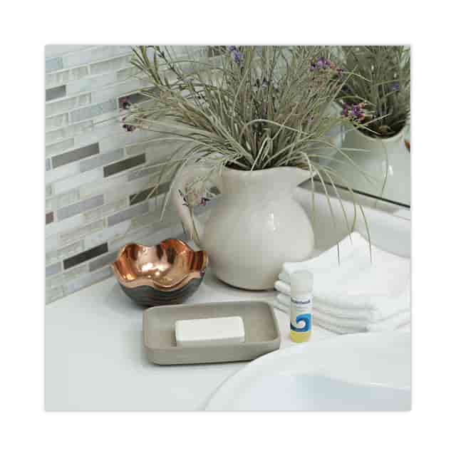 BWKNO3UNWRAPA Product Image 4
