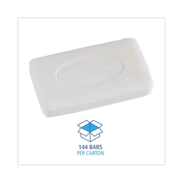 BWKNO3UNWRAPA Product Image 5
