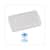 BWKNO3UNWRAPA Image Thumbnail 4