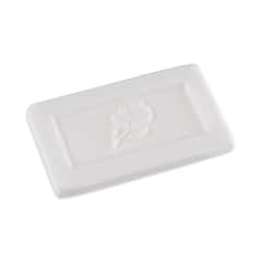 BWKNO12SOAP Thumbnail