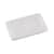 BWKNO12SOAP Image Thumbnail 1