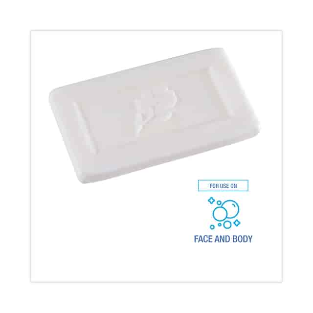 BWKNO12SOAP Product Image 2