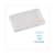 BWKNO12SOAP Image Thumbnail 1