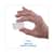 BWKNO12SOAP Image Thumbnail 2