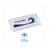 BWKNO12SOAP Image Thumbnail 4