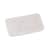 BWKNO34SOAP Image Thumbnail 1