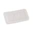 BWKNO34SOAP Thumbnail