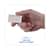 BWKNO34SOAP Image Thumbnail 2