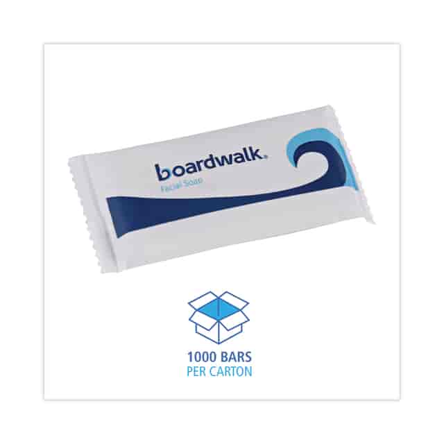 BWKNO34SOAP Product Image 5