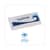 BWKNO34SOAP Image Thumbnail 4