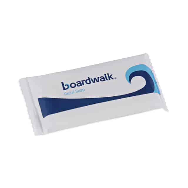 BWKNO34SOAP Product Image 6