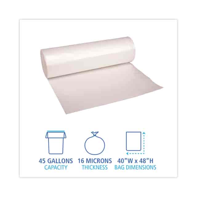 BWKRH4048S Product Image 2