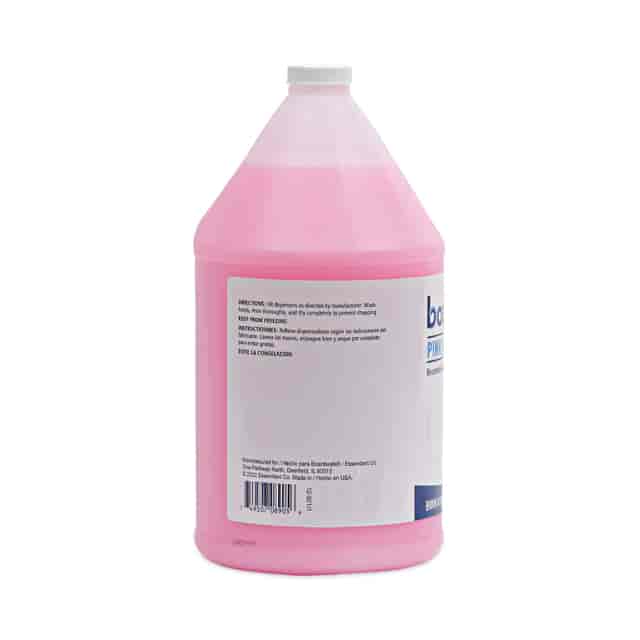BWK410EA Product Image 5