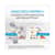 HEWW1480A Image Thumbnail 6