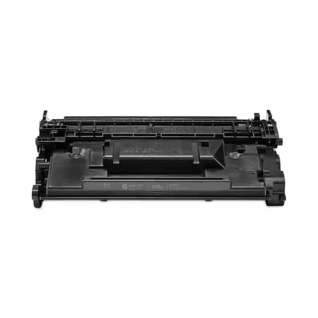 HEWW1480X Product Image 2