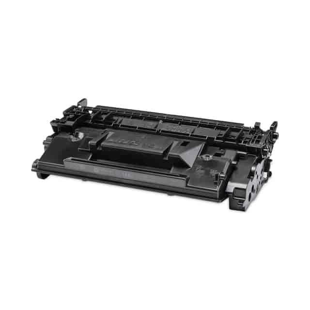 HEWW1480X Product Image 3