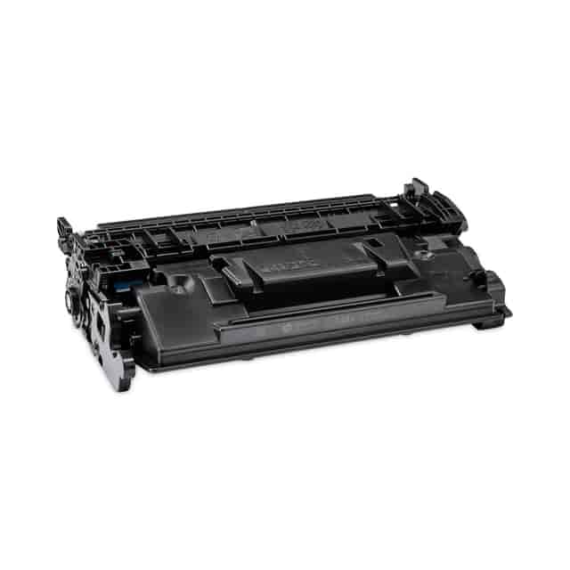 HEWW1480X Product Image 4