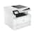HEW2Z619F Image Thumbnail 1