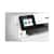 HEW2Z618F Image Thumbnail 1