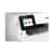 HEW2Z619F Image Thumbnail 2