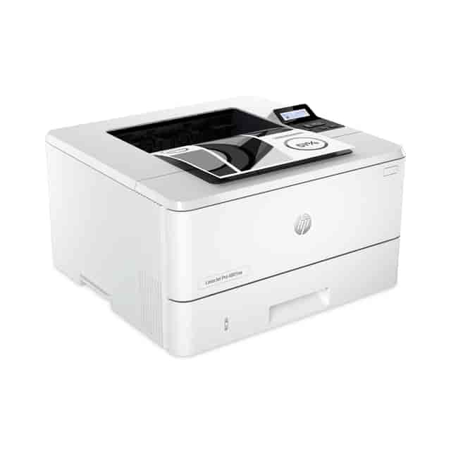 HEW2Z599F Product Image 2