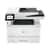 HEW2Z618F Image Thumbnail 1