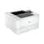HEW2Z601F Image Thumbnail 1