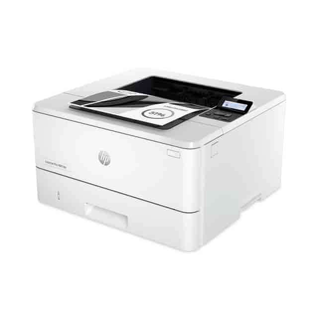 HEW2Z600F Product Image 4