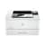 HEW2Z600F Image Thumbnail 1