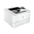 HEW2Z601F Image Thumbnail 3