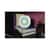 BRI900438EA Image Thumbnail 2
