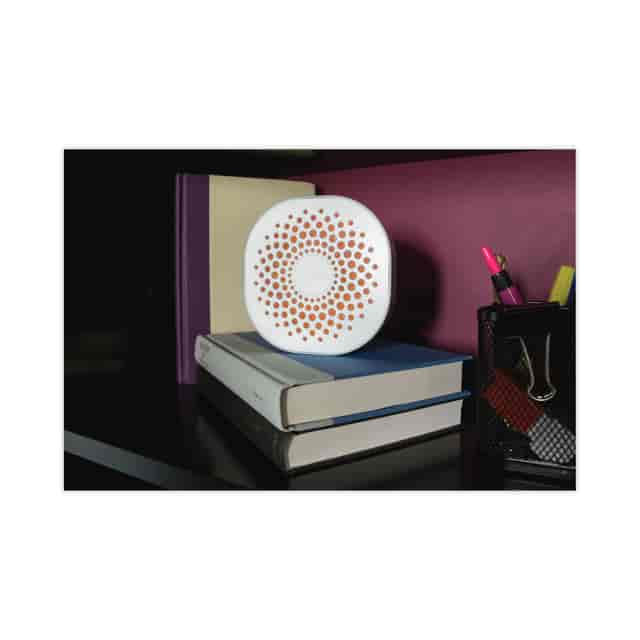 BRI900436EA Product Image 3