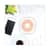 BRI900436EA Image Thumbnail 5