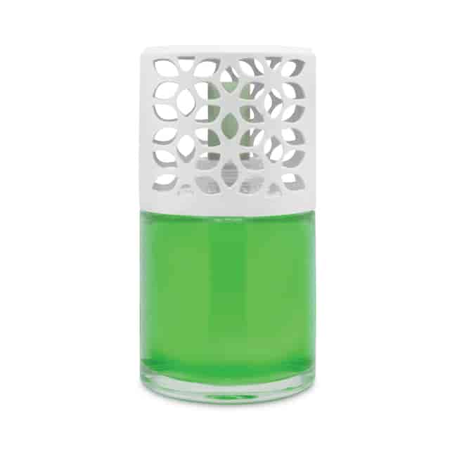 BRI900441EA Product Image 2