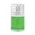 BRI900441EA Image Thumbnail 1