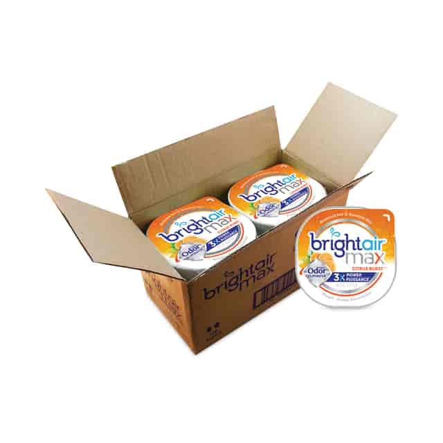 BRI900436 Product Image 8