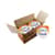 BRI900436 Image Thumbnail 7