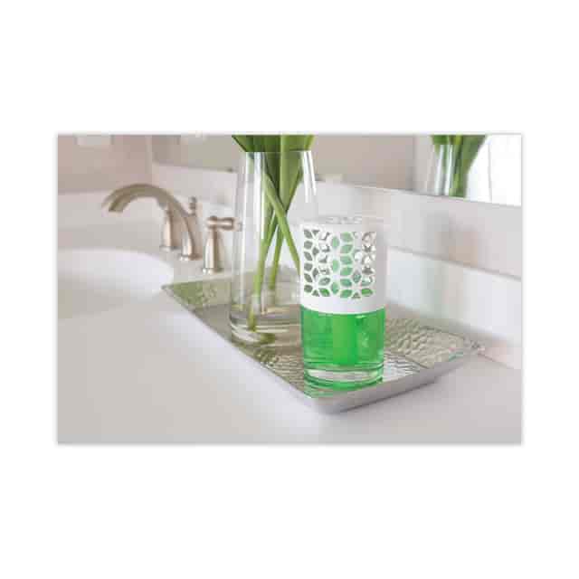 BRI900441EA Product Image 4