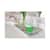 BRI900441EA Image Thumbnail 3