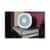 BRI900437EA Image Thumbnail 2