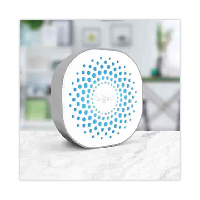 BRI900437EA Product Image 4