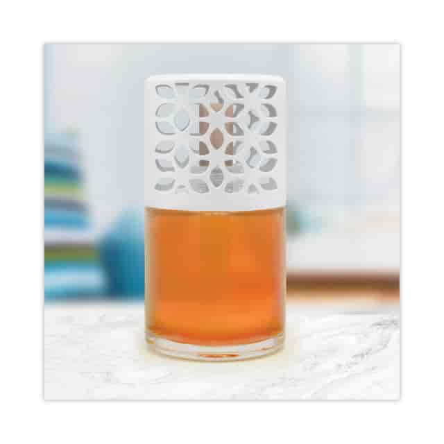 BRI900440 Product Image 4