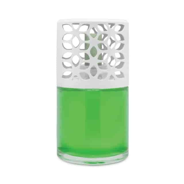 BRI900441 Product Image 2