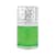 BRI900441 Image Thumbnail 1